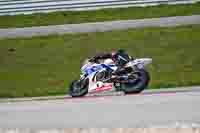 May-2023;motorbikes;no-limits;peter-wileman-photography;portimao;portugal;trackday-digital-images